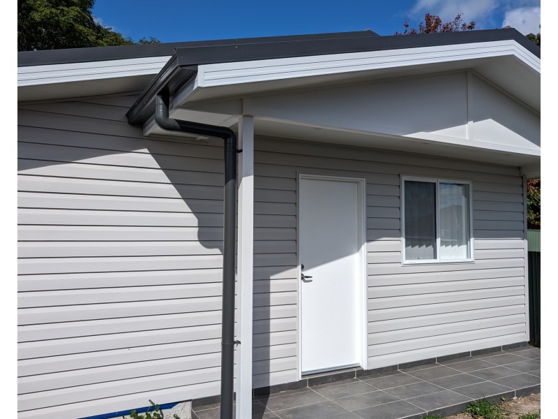 1/599 Henry Lawson Drive, East Hills NSW 2213