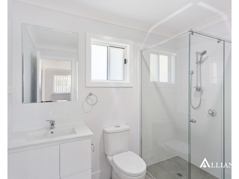 1/597 Henry Lawson Drive, East Hills NSW 2213