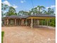 17 Graham Place, Picnic Point NSW 2213