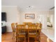 17 Graham Place, Picnic Point NSW 2213