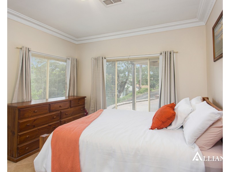 17 Graham Place, Picnic Point NSW 2213