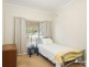 17 Graham Place, Picnic Point NSW 2213