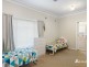 17 Graham Place, Picnic Point NSW 2213