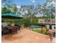 17 Graham Place, Picnic Point NSW 2213