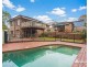 17 Graham Place, Picnic Point NSW 2213
