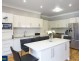 105 Ely Street, Revesby NSW 2212
