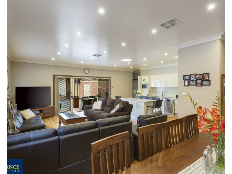 105 Ely Street, Revesby NSW 2212