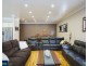 105 Ely Street, Revesby NSW 2212