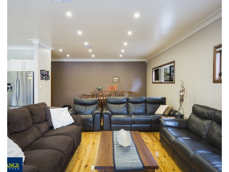 105 Ely Street, Revesby NSW 2212