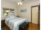 105 Ely Street, Revesby NSW 2212