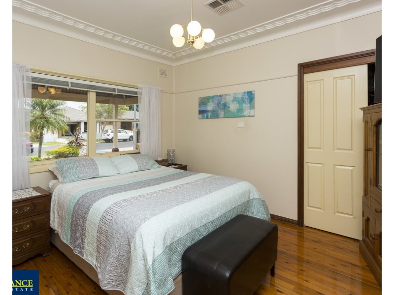 105 Ely Street, Revesby NSW 2212