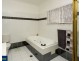 105 Ely Street, Revesby NSW 2212