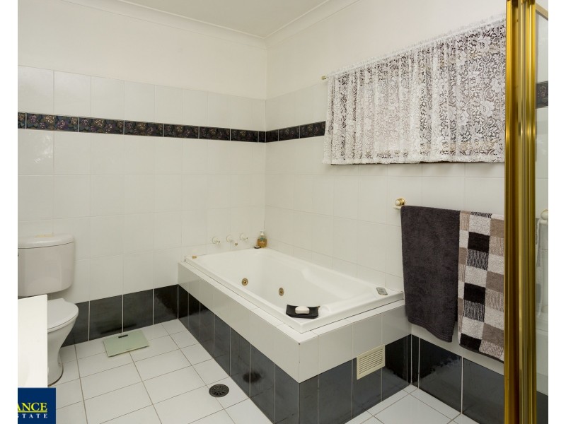 105 Ely Street, Revesby NSW 2212