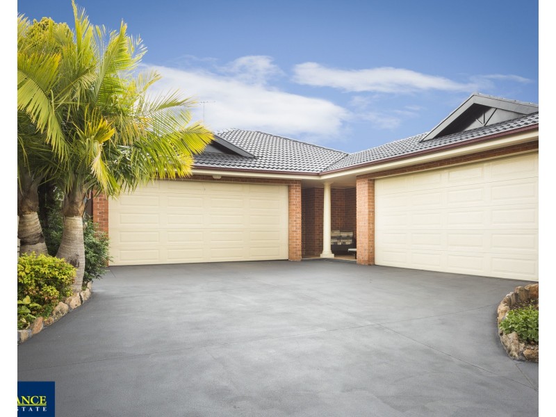 105 Ely Street, Revesby NSW 2212