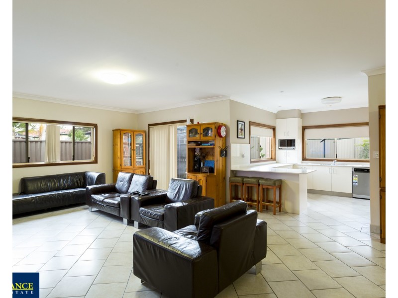 105 Ely Street, Revesby NSW 2212