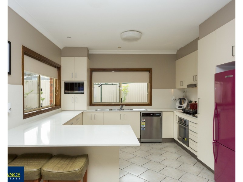 105 Ely Street, Revesby NSW 2212