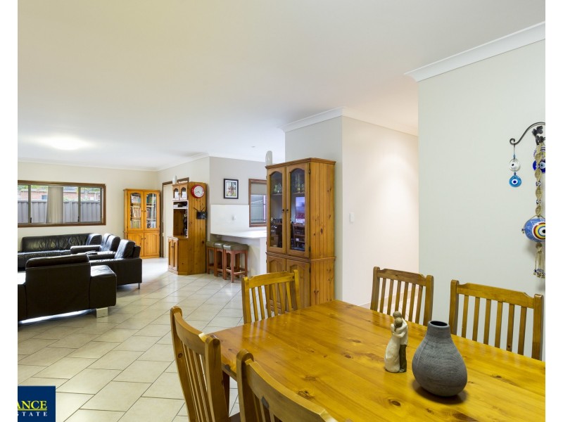 105 Ely Street, Revesby NSW 2212