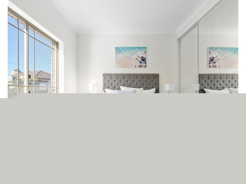 2/14 Kingston Avenue, Panania NSW 2213