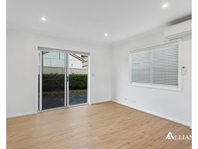 37a Kiora Street, Panania NSW 2213