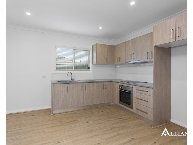 37a Kiora Street, Panania NSW 2213