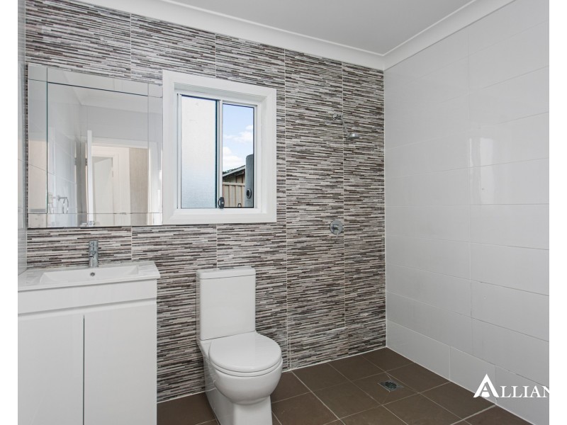 37a Kiora Street, Panania NSW 2213