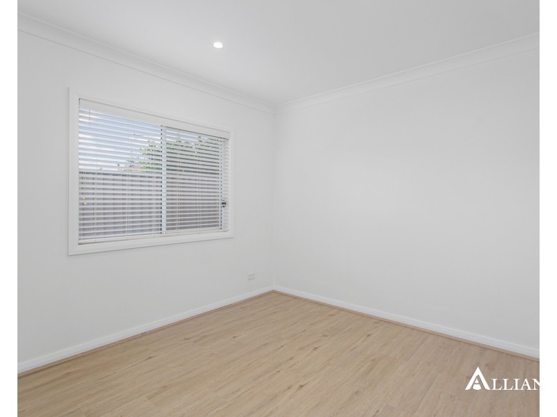 37a Kiora Street, Panania NSW 2213