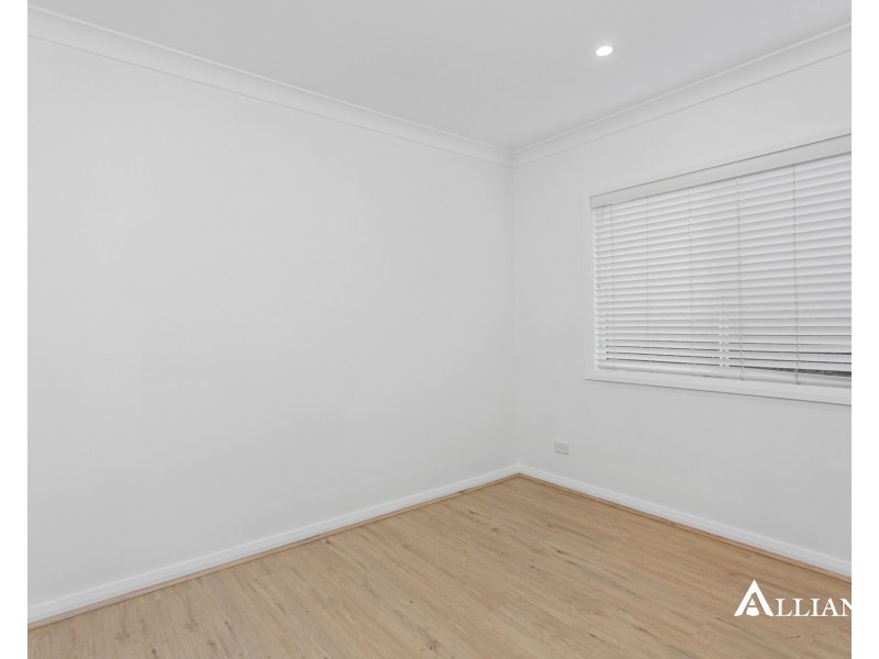 37a Kiora Street, Panania NSW 2213