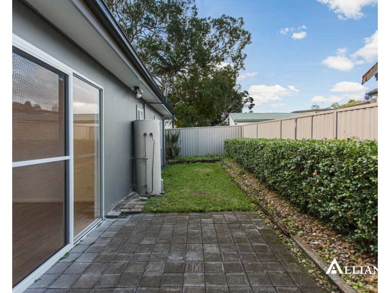 37a Kiora Street, Panania NSW 2213