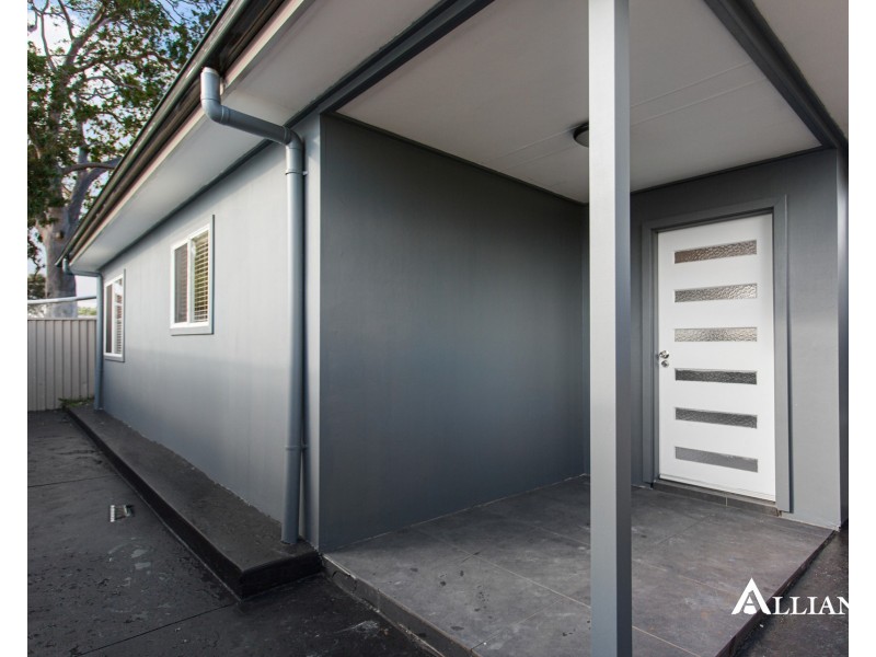 37a Kiora Street, Panania NSW 2213