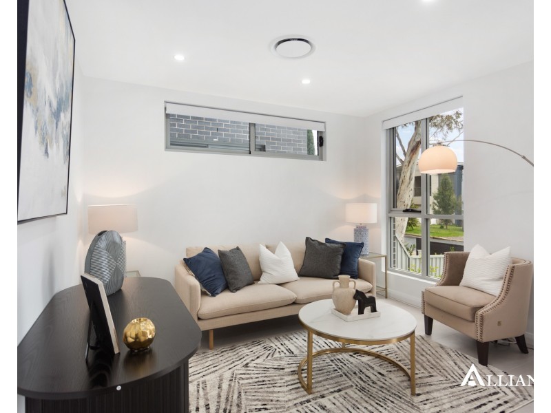 3 Windermere Crescent, Panania NSW 2213