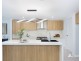 3 Windermere Crescent, Panania NSW 2213
