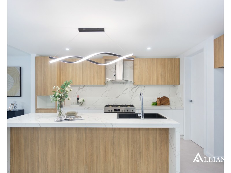 3 Windermere Crescent, Panania NSW 2213