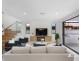 3 Windermere Crescent, Panania NSW 2213