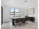 3 Windermere Crescent, Panania NSW 2213