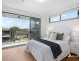 3 Windermere Crescent, Panania NSW 2213