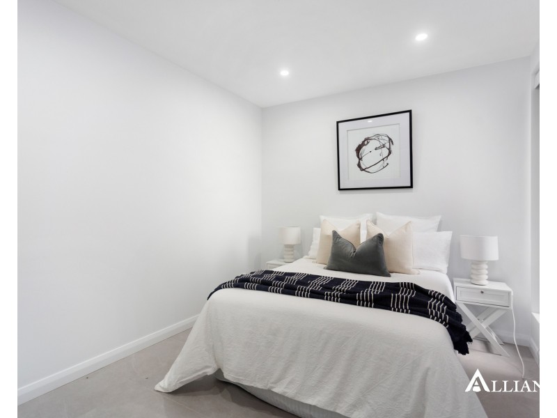 3 Windermere Crescent, Panania NSW 2213