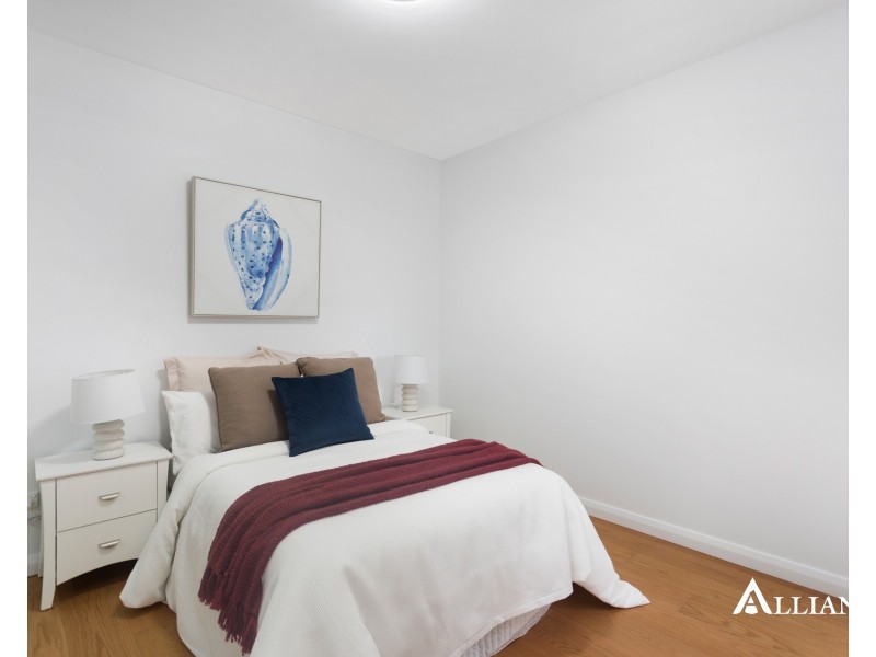3 Windermere Crescent, Panania NSW 2213