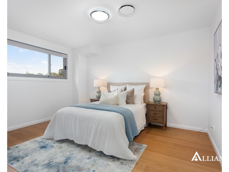 3 Windermere Crescent, Panania NSW 2213