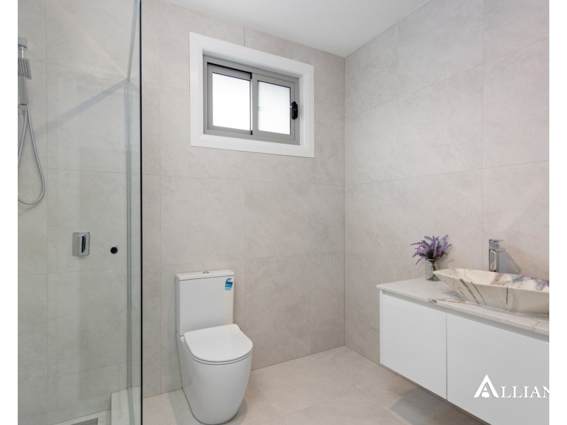 3 Windermere Crescent, Panania NSW 2213