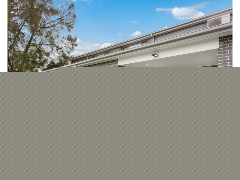 3 Windermere Crescent, Panania NSW 2213
