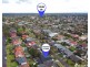 3 Windermere Crescent, Panania NSW 2213
