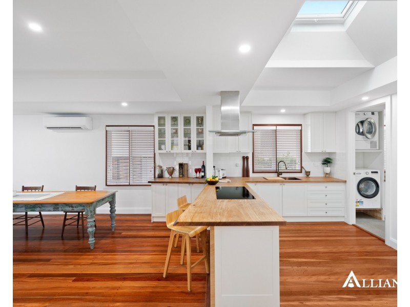 27 Garnsey Avenue, Panania NSW 2213