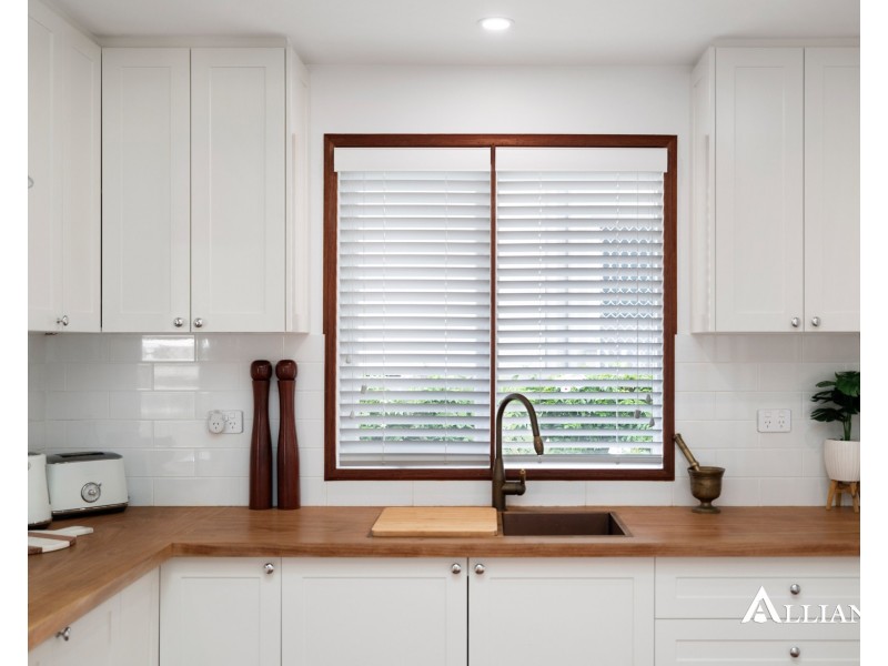 27 Garnsey Avenue, Panania NSW 2213