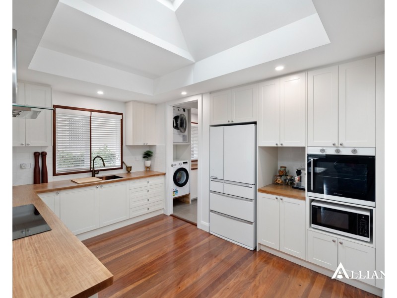 27 Garnsey Avenue, Panania NSW 2213