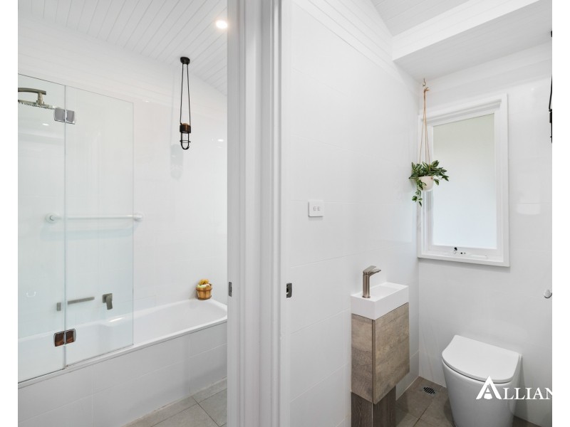 27 Garnsey Avenue, Panania NSW 2213