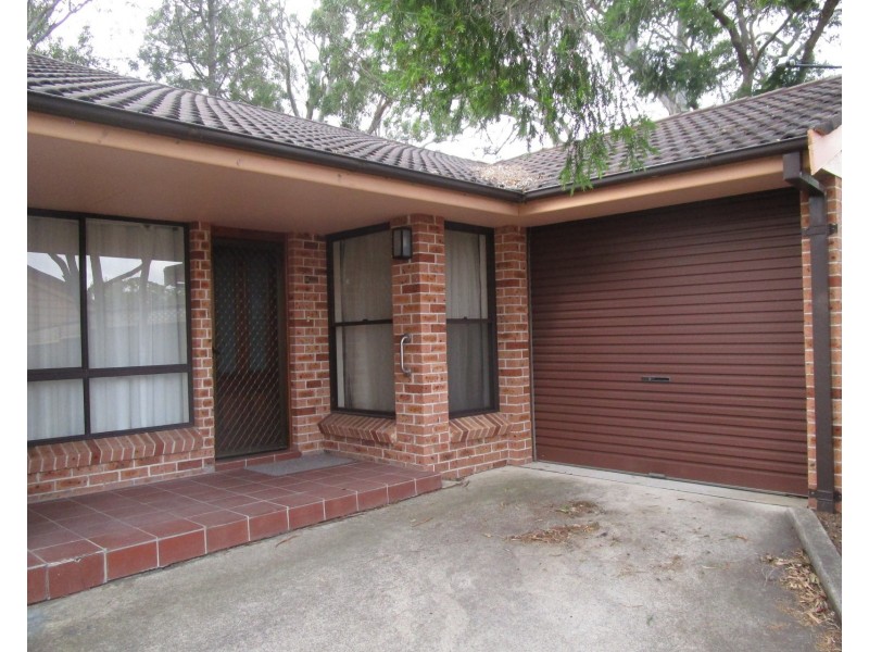 8/138 Tompson Road, Panania NSW 2213