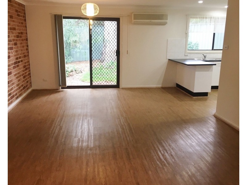 8/138 Tompson Road, Panania NSW 2213