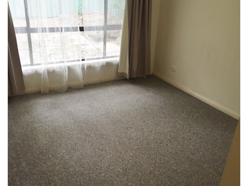 8/138 Tompson Road, Panania NSW 2213