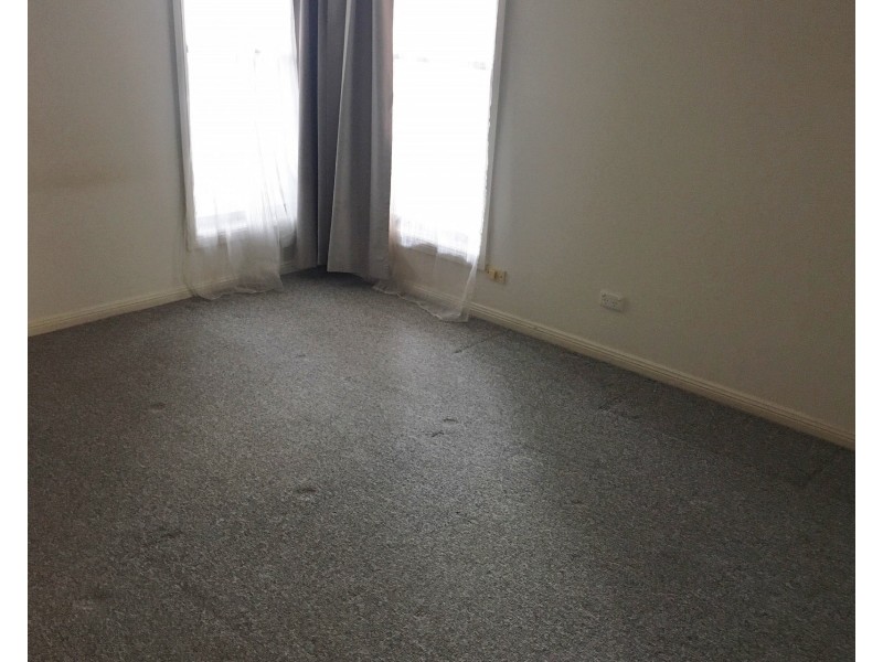 8/138 Tompson Road, Panania NSW 2213