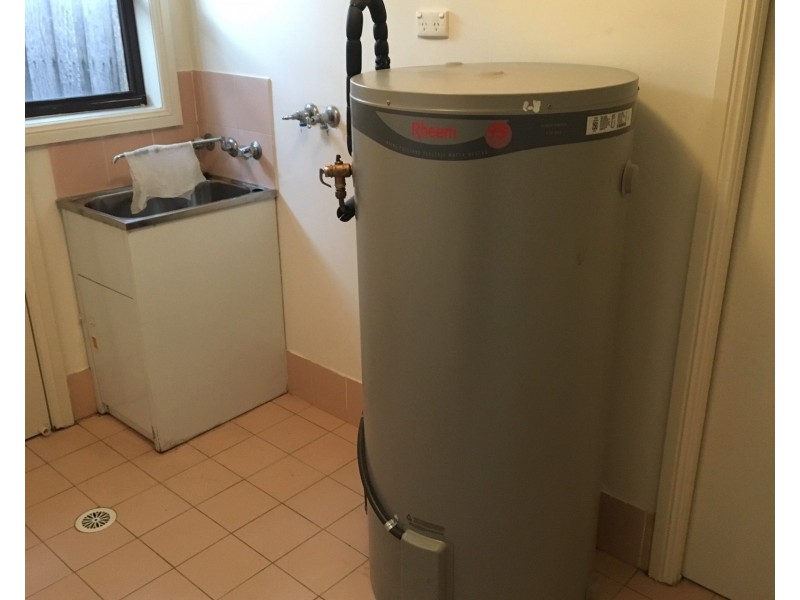 8/138 Tompson Road, Panania NSW 2213